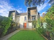 Maison à vendre 5 pièces BOIS GUILLAUME 76