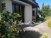 Maison à vendre 5 pièces BRETEIL centre 35