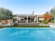 Maison à vendre 5 pièces