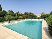 Maison à vendre 5 pièces CADENET 84