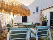 Maison à vendre 5 pièces CHALON SUR SAONE 71