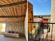 Maison à vendre 5 pièces CLERMONT L'HERAULT 34