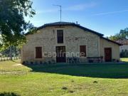Maison à vendre 5 pièces CREON D'ARMAGNAC 40