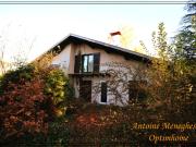 Maison à vendre 5 pièces ENTRE DEUX EAUX 88