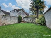 Maison à vendre 5 pièces Fontenay Saint Père 78 130m² 3...
