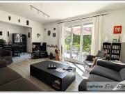 Maison à vendre 5 pièces GOURNAY SUR MARNE 93