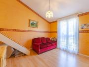 Maison à vendre 5 pièces jardin garage