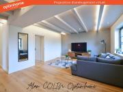 Maison à vendre 5 pièces KEDANGE SUR CANNER 57