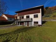 Maison à vendre 5 pièces La Bresse 88 116m² La Bresse