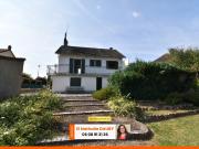 Maison à vendre 5 pièces LE PECHEREAU 36