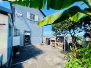 Maison à vendre 5 pièces LES MAKES 974