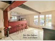Maison à vendre 5 pièces LOURDES 65