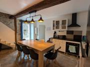 Maison à vendre 5 pièces MARMEAUX 89