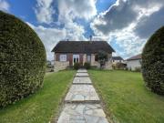 Maison à vendre 5 pièces PAYZAC 24