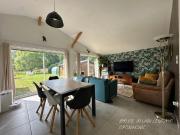Maison à vendre 5 pièces Proche de BIACHE SAINT VAAST5 62