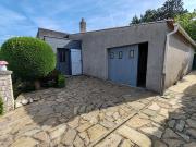 Maison à vendre 5 pièces proche de MONTAIGU VENDEE 85 Maison à vendre 5 pièces proche de MONTAIGU VENDEE 85