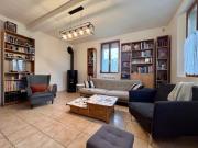 Maison à vendre 5 pièces proche de NOAILLES 60