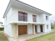 Maison à vendre 5 pièces proche de PONT DE VAUX 01