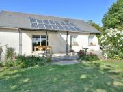 Maison à vendre 5 pièces proche de SAUMUR 49