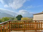 Maison à vendre 5 pièces proche de YZERON 69