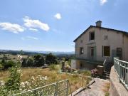Maison à vendre 5 pièces SAINT AGREVE 07