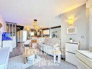 Maison à vendre 5 pièces SAINT GERMAIN LA BLANCHE HERBE 14