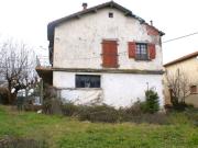 Maison à vendre 5 pièces SAINT JULIEN LES ROSIERS 30