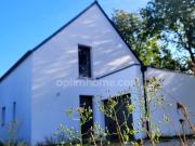 Maison à vendre 5 pièces SARZEAU 56370 Morbihan Bretagne sud