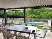 Maison à vendre 5 pièces THENON 24