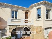 Maison à vendre 5 pièces TOULON 83 La Serinette
