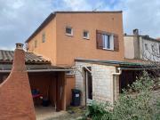 Maison à vendre 5 pièces TREBES 11 3 chambres