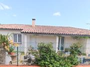 Maison à vendre 5 pièces VAZERAC 82 plaind pied 120 m²,...