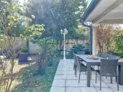 Maison à vendre 5 pièces VENISSIEUX CENTRE 69, Secteur...