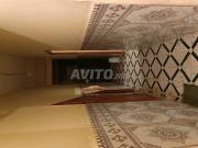 MAISON à vendre 60 m² à Khénifra