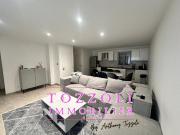 Maison L'isle D'abeau 4 pièce s 80.57 m2