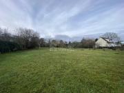 VAUX LE PENIL