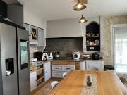 Maison a vendre