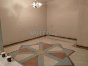 Maison à vendre 64 m² à Khemisset hay el farah 01