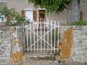Maison de Caractére