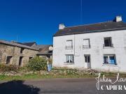 Maison à vendre 6 pièces 131 m² Melgven 29 131m² Melgven
