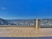 Maison à vendre 6 pièces 160 m2 Nice 06 PROVENCE ALPES...