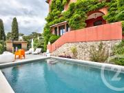 Maison à vendre 6 pièces 190 m2 Villefranche Sur Mer 06... Maison à vendre 6 pièces 190 m2 Villefranche Sur Mer 06...