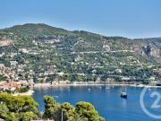 Maison à vendre 6 pièces 200 m2 Nice 06 PROVENCE ALPES...