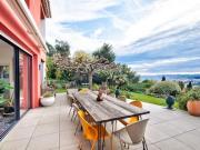 Maison à vendre 6 pièces 204,83 m2 Nice 06 PROVENCE...