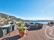 Maison à vendre 6 pièces 275 m2 Villefranche Sur Mer 06...