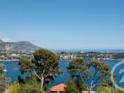 Maison à vendre 6 pièces 300 m2 Nice 06 PROVENCE ALPES...