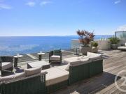 Maison à vendre 6 pièces 395,85 m2 Nice 06 PROVENCE...