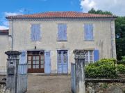 Maison à vendre 6 pièces 40