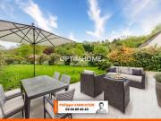 Maison à vendre 6 pièces AMENUCOURT 95