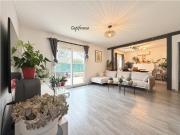 Maison à vendre 6 pièces AULNAY SOUS BOIS 93